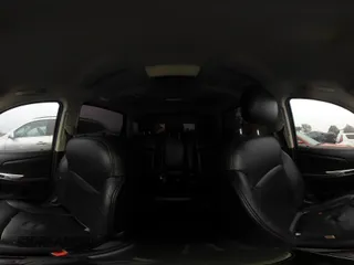 2017 Dodge Journey GT с VIN 3C4PDCEG4HT581057, выставлен на аукционе IAAI как лот 37625169 с пробегом 127 660 миль миль и . История ставок и продаж доступна на DreamBid. Изображение 18.