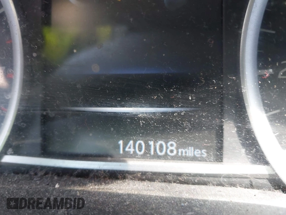 2017 Nissan Sentra SR Turbo with VIN 3N1CB7AP4HY236750, listed as a IAAI auction lot 41851113 with 140,108 mi miles and . Bid and sale history available at DreamBid. Image 15.
