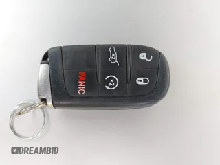 2019 Jeep Grand Cherokee Limited with VIN 1C4RJEBG4KC788889, listed as a IAAI auction lot 42601426 with 122,452 mi miles and . Bid and sale history available at DreamBid. Image 11.