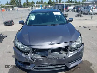 2018 Honda Civic EX с VIN 2HGFC2F7XJH575402, выставлен на аукционе IAAI как лот 42391677 с пробегом 95 623 миль миль и . История ставок и продаж доступна на DreamBid. Изображение 13.