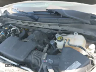 2021 Chevrolet Tahoe Commercial z VIN 1GNSCLED2MR433647, wystawiony jako IAAI lot #42321787 z przebiegiem 44 839 mil mil oraz . Historia ofert i sprzedaży dostępna na DreamBid. Obrazek 20.