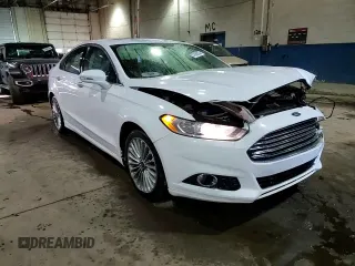 2014 Ford Fusion Titanium with VIN 3FA6P0K97ER360736, listed as a Copart auction lot 87666335 with 150,590 mi miles and Clean Title. Bid and sale history available at carsss.com. Image 13.