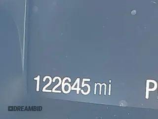 2018 Ford Escape S with VIN 1FMCU0F7XJUB25129, listed as a IAAI auction lot 41835894 with 122,645 mi miles and . Bid and sale history available at DreamBid. Image 15.