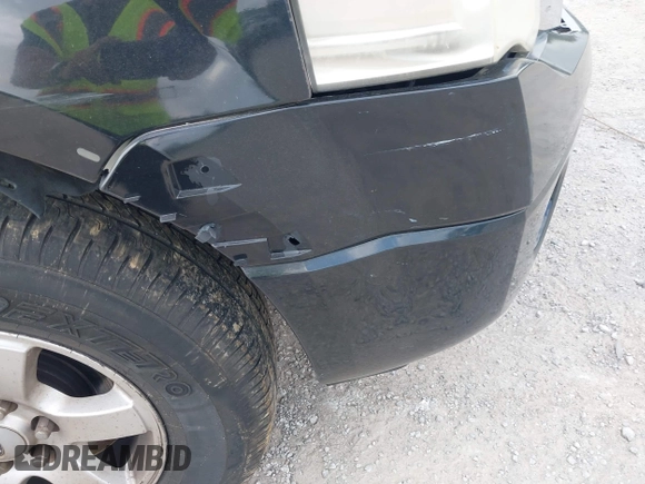 2010 Ford Expedition SSV с VIN 1FMJU1F52AEB49740, выставлен на аукционе IAAI как лот 42387396 с пробегом 233 906 миль миль и . История ставок и продаж доступна на DreamBid. Изображение 6.
