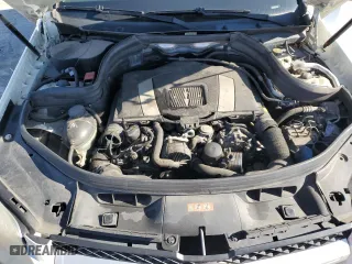 2012 Mercedes-Benz GLK-Class GLK 350 with VIN WDCGG5GB6CF810811, listed as a Copart auction lot 48403895 with 168,498 mi miles and Salvage Title. Bid and sale history available at carsss.com. Image 12.