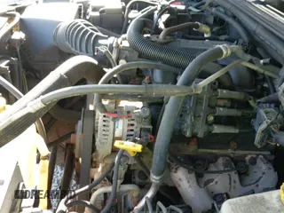 2011 Jeep Wrangler Rubicon with VIN 1J4BA6D16BL501644, listed as a IAAI auction lot 43295686 with 138,975 mi miles and . Bid and sale history available at DreamBid. Image 19.