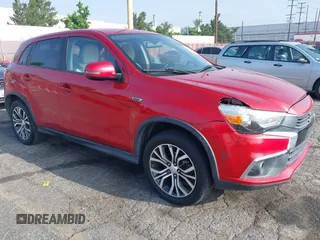 2017 Mitsubishi Outlander ES с VIN JA4AP3AU3HZ061931, выставлен на аукционе IAAI как лот 42462061 с пробегом 90 242 миль миль и . История ставок и продаж доступна на DreamBid. Изображение 1.