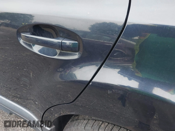 2014 Subaru Outback Premium with VIN 4S4BRBCCXE3280205, listed as a IAAI auction lot 42192715 with Not Provided miles and . Bid and sale history available at DreamBid. Image 22.