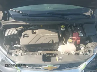 2021 Chevrolet Spark LS с VIN KL8CB6SAXMC708351, выставлен на аукционе IAAI как лот 42473894 с пробегом 77 831 миль миль и . История ставок и продаж доступна на DreamBid. Изображение 20.