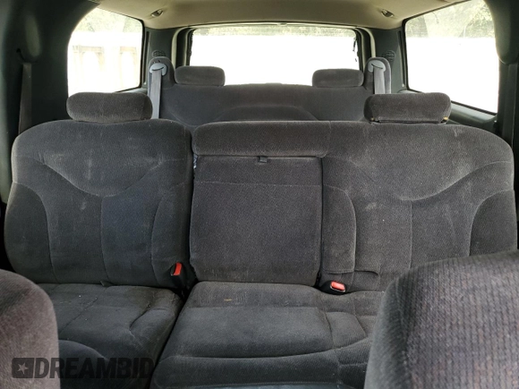 2000 GMC Yukon XL SLT with VIN 3GKFK16T8YG101245, listed as a Copart auction lot 71153764 with 0 mi miles and Clean Title. Bid and sale history available at carsss.com. Image 10.