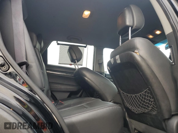 2013 Kia Sorento EX with VIN 5XYKU3A66DG363159, listed as a Copart auction lot 50256185 with 98,934 mi miles and Clean Title. Bid and sale history available at DreamBid. Image 11.
