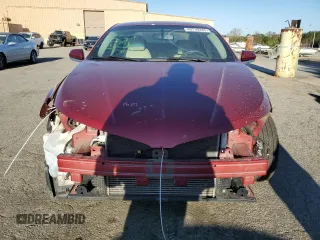 2014 Lincoln MKZ with VIN 3LN6L2G93ER819573, listed as a Copart auction lot 49719235 with 89,914 mi miles and Salvage Title. Bid and sale history available at carsss.com. Image 5.