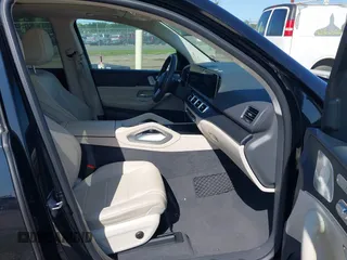 2020 Mercedes-Benz GLE 350 with VIN 4JGFB4KB9LA078863, listed as a IAAI auction lot 42384797 with 66,189 mi miles and . Bid and sale history available at DreamBid. Image 5.