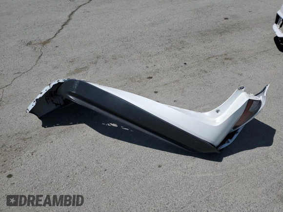 2016 Toyota Prius Two z VIN JTDKBRFU0G3016161, wystawiony jako Copart lot #59258175 z przebiegiem 149 447 mil mil oraz Szkoda całkowita • Salvage title. Historia ofert i sprzedaży dostępna na DreamBid. Obrazek 12.