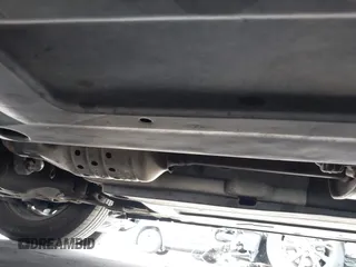 2018 Hyundai Elantra SE z VIN KMHD74LF9JU611364, wystawiony jako IAAI lot #42034415 z przebiegiem 81 450 mil mil oraz . Historia ofert i sprzedaży dostępna na DreamBid. Obrazek 19.
