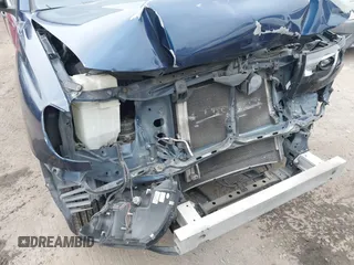 2007 Toyota Tacoma with VIN 5TENX22N27Z339469, listed as a IAAI auction lot 41893482 with 116,648 mi miles. Bid and sale history available at carsss.com. Image 6.