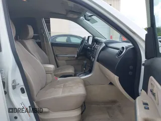 2013 Suzuki Grand Vitara Premium with VIN JS3TE0D68D4100201, listed as a IAAI auction lot 42694457 with 126,585 mi miles and . Bid and sale history available at DreamBid. Image 5.