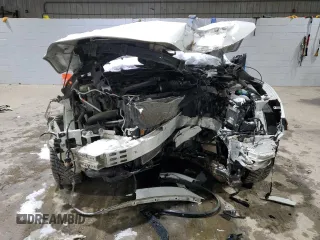 2016 Honda Civic EX-T with VIN 2HGFC3B38GH361915, listed as a Copart auction lot 86342194 with Not provided miles and Salvage title. Bid and sale history available at DreamBid. Image 5.