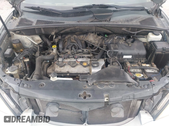 2006 Lexus RX with VIN 2T2GA31U16C051211, listed as a IAAI auction lot 42147731 with 221,584 mi miles. Bid and sale history available at carsss.com. Image 10.