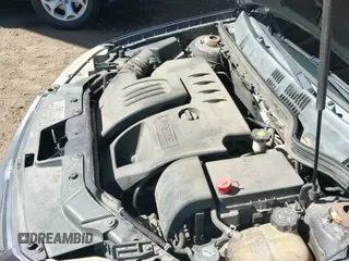 2006 Chevrolet Cobalt LT с VIN 1G1AL58F767739120, выставлен на аукционе IAAI как лот 43221645 с пробегом 205 464 миль миль и . История ставок и продаж доступна на DreamBid. Изображение 14.