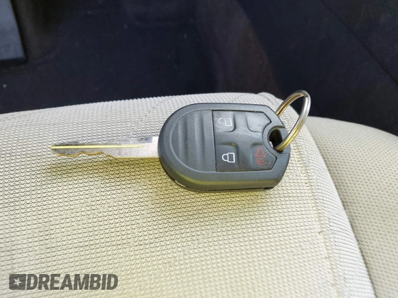 2013 Ford Explorer с VIN 1FM5K7B82DGB37588, выставлен на аукционе IAAI как лот 42292308 с пробегом 265 420 миль миль и . История ставок и продаж доступна на DreamBid. Изображение 11.