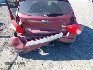 2013 Subaru Crosstrek Limited с VIN JF2GPAKCXD2209684, выставлен на аукционе IAAI как лот 42064884 с пробегом 142 074 миль миль и . История ставок и продаж доступна на DreamBid. Изображение 6.