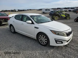 2015 Kia Optima LX with VIN 5XXGM4A78FG442926, listed as a Copart auction lot 87425064 with 210,991 mi miles and Salvage Title. Bid and sale history available at carsss.com. Image 4.