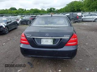 2010 Mercedes-Benz S 550 with VIN WDDNG8GB8AA328534, listed as a IAAI auction lot 42246844 with 221,107 mi miles and . Bid and sale history available at DreamBid. Image 16.