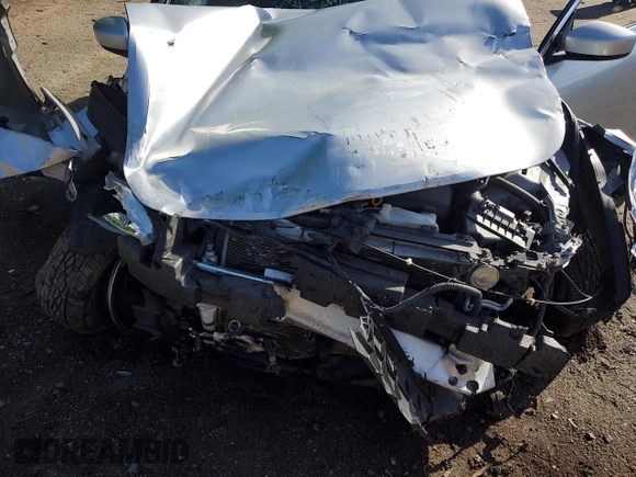 2013 Infiniti G37 x z VIN JN1CV6AR3DM759497, wystawiony jako Copart lot #58211455 z przebiegiem Nie podano mil oraz Szkoda całkowita • Salvage title. Historia ofert i sprzedaży dostępna na DreamBid. Obrazek 11.