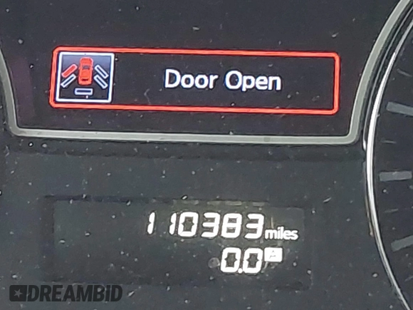 2015 Nissan Altima SV z VIN 1N4AL3AP6FC115367, wystawiony jako IAAI lot #42128044 z przebiegiem 110 383 mil mil oraz . Historia ofert i sprzedaży dostępna na DreamBid. Obrazek 15.
