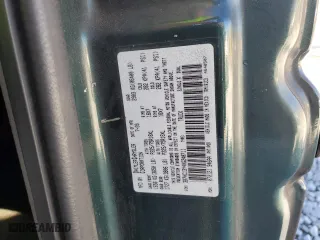 1999 Dodge Ram 1500 with VIN 3B7HC13Y4XG240711, listed as a Copart auction lot 80141094 with 239,956 mi miles and Salvage Title. Bid and sale history available at carsss.com. Image 12.