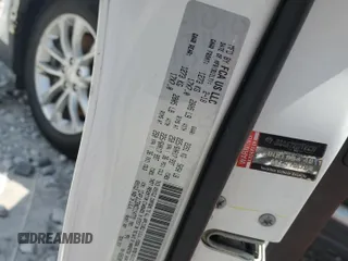2019 Jeep Cherokee Latitude с VIN 1C4PJLCBXKD114772, выставлен на аукционе Copart как лот 54830985 с пробегом 105 976 миль миль и Списание • Salvage title. История ставок и продаж доступна на DreamBid. Изображение 13.