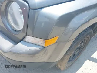 2012 Jeep Patriot Sport с VIN 1C4NJRBB5CD621947, выставлен на аукционе IAAI как лот 42587904 с пробегом 113 742 миль миль и . История ставок и продаж доступна на DreamBid. Изображение 13.