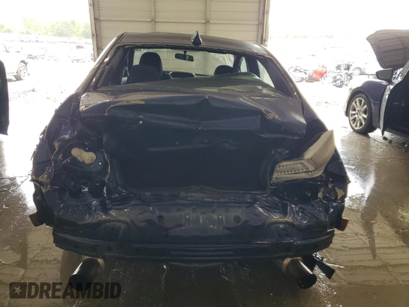 2020 Subaru WRX z VIN JF1VA1A65L9814355, wystawiony jako Copart lot #53980725 z przebiegiem 71 634 mil mil oraz Szkoda całkowita • Salvage title. Historia ofert i sprzedaży dostępna na DreamBid. Obrazek 6.