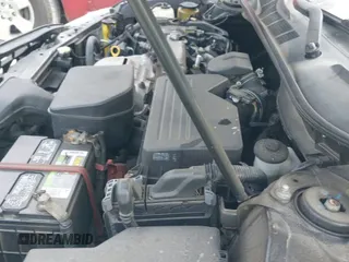 2010 Toyota Camry with VIN 4T1BF3EK2AU092222, listed as a IAAI auction lot 43222863 with 207,689 mi miles and . Bid and sale history available at DreamBid. Image 19.