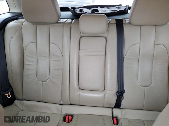 2013 Land Rover Range Rover Evoque Pure Premium with VIN SALVR2BG6DH748835, listed as a Copart auction lot 47479485 with 147,474 mi miles and Clean Title. Bid and sale history available at carsss.com. Image 10.