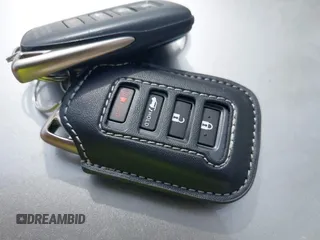2021 Lexus NX 300 F Sport с VIN JTJSARDZ5M2243541, выставлен на аукционе IAAI как лот 42032579 с пробегом 46 760 миль миль и . История ставок и продаж доступна на DreamBid. Изображение 11.