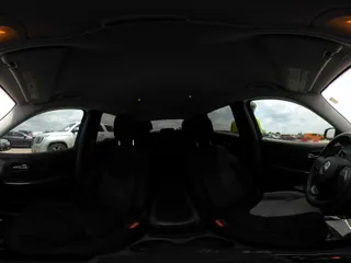 2020 Jeep Cherokee Latitude с VIN 1C4PJLCBXLD506409, выставлен на аукционе IAAI как лот 42110399 с пробегом 64 332 миль миль и . История ставок и продаж доступна на DreamBid. Изображение 19.