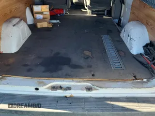 2004 Chevrolet Astro Cargo z VIN 1GCDM19X34B106870, wystawiony jako IAAI lot #42398500 z przebiegiem 274 076 mil mil oraz . Historia ofert i sprzedaży dostępna na DreamBid. Obrazek 20.