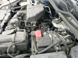 2020 Honda CR-V LX z VIN 2HKRW1H26LH413081, wystawiony jako IAAI lot #42336488 z przebiegiem 147 893 mil mil oraz . Historia ofert i sprzedaży dostępna na DreamBid. Obrazek 19.