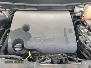 2022 Chevrolet Traverse LT Cloth z VIN 1GNEVGKWXNJ169131, wystawiony jako IAAI lot #42561409 z przebiegiem 87 915 mil mil oraz . Historia ofert i sprzedaży dostępna na DreamBid. Obrazek 7.