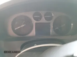 2007 Cadillac Escalade ESV с VIN 1GYFK66837R306839, выставлен на аукционе Copart как лот 57309435 с пробегом Не указан миль и Чистый • Clean title. История ставок и продаж доступна на DreamBid. Изображение 9.