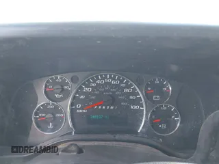 2011 Chevrolet Express Passenger 1LT с VIN 1GAZG1FG1B1134583, выставлен на аукционе IAAI как лот 42298615 с пробегом 348 107 миль миль и . История ставок и продаж доступна на DreamBid. Изображение 7.