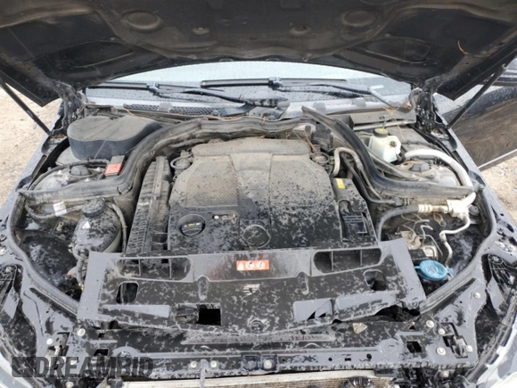 2013 Mercedes-Benz C 300 Sport with VIN WDDGF8AB1DA730680, listed as a Copart auction lot 60619285 with 223,869 mi miles and Salvage title. Bid and sale history available at DreamBid. Image 11.