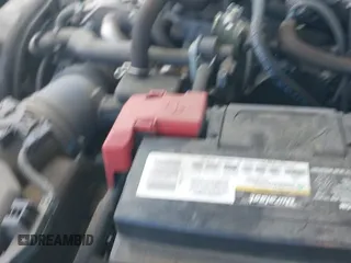 2020 Toyota Camry LE with VIN 4T1C11AKXLU877796, listed as a IAAI auction lot 43384594 with 78,546 mi miles and . Bid and sale history available at DreamBid. Image 19.