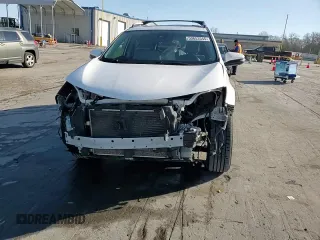 2018 Toyota RAV4 XLE with VIN JTMWFREV3JJ726836, listed as a Copart auction lot 50653545 with 108,223 mi miles and Salvage Title. Bid and sale history available at DreamBid. Image 15.