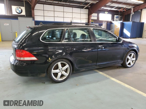 2009 Volkswagen Jetta с VIN 3VWTM81K49M299743, выставлен на аукционе Copart как лот 76356604 с пробегом 196 472 миль миль и Чистый • Clean title. История ставок и продаж доступна на DreamBid. Изображение 3.