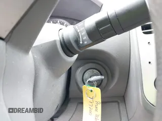 2017 Nissan Frontier S z VIN 1N6BD0CT7HN727005, wystawiony jako IAAI lot #42390094 z przebiegiem 88 868 mil mil oraz . Historia ofert i sprzedaży dostępna na DreamBid. Obrazek 11.