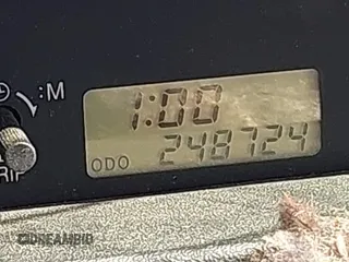 2006 Scion xB with VIN JTLKT334X64035232, listed as a IAAI auction lot 42538436 with 248,724 mi miles and . Bid and sale history available at DreamBid. Image 15.