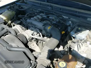 2000 Land Rover Discovery Cloth z VIN SALTY124XYA262828, wystawiony jako IAAI lot #41769729 z przebiegiem 215 711 mil mil oraz . Historia ofert i sprzedaży dostępna na DreamBid. Obrazek 20.